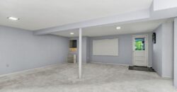 5831 N Ava Avenue, Kansas City, MO 64151