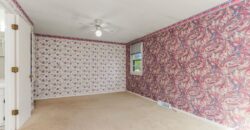 5831 N Ava Avenue, Kansas City, MO 64151