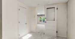 5831 N Ava Avenue, Kansas City, MO 64151