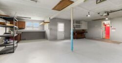 5831 N Ava Avenue, Kansas City, MO 64151