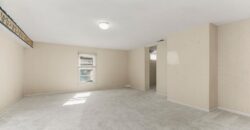 5831 N Ava Avenue, Kansas City, MO 64151