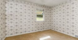 5831 N Ava Avenue, Kansas City, MO 64151