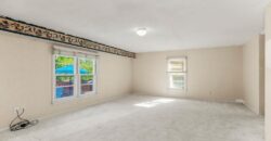 5831 N Ava Avenue, Kansas City, MO 64151