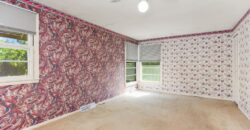5831 N Ava Avenue, Kansas City, MO 64151