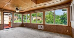 5831 N Ava Avenue, Kansas City, MO 64151