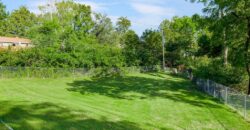 5831 N Ava Avenue, Kansas City, MO 64151