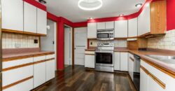 5831 N Ava Avenue, Kansas City, MO 64151