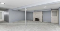 5831 N Ava Avenue, Kansas City, MO 64151