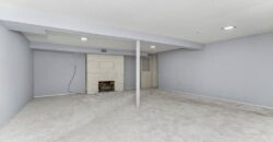 5831 N Ava Avenue, Kansas City, MO 64151