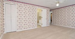 5831 N Ava Avenue, Kansas City, MO 64151