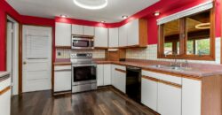 5831 N Ava Avenue, Kansas City, MO 64151