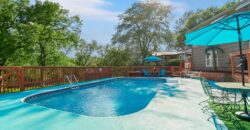 5831 N Ava Avenue, Kansas City, MO 64151