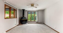 5831 N Ava Avenue, Kansas City, MO 64151