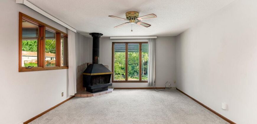 5831 N Ava Avenue, Kansas City, MO 64151