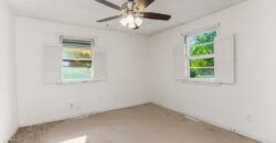 5831 N Ava Avenue, Kansas City, MO 64151