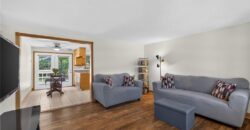 800 NE 113th Terrace, Kansas City, MO 64155