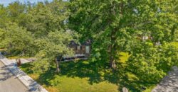 800 NE 113th Terrace, Kansas City, MO 64155