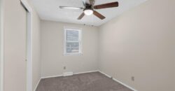 800 NE 113th Terrace, Kansas City, MO 64155