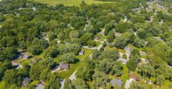 800 NE 113th Terrace, Kansas City, MO 64155