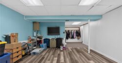 800 NE 113th Terrace, Kansas City, MO 64155