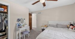 800 NE 113th Terrace, Kansas City, MO 64155