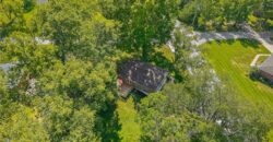 800 NE 113th Terrace, Kansas City, MO 64155