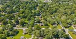800 NE 113th Terrace, Kansas City, MO 64155