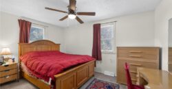 800 NE 113th Terrace, Kansas City, MO 64155