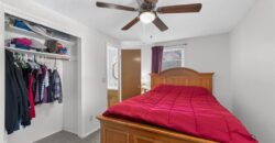 800 NE 113th Terrace, Kansas City, MO 64155