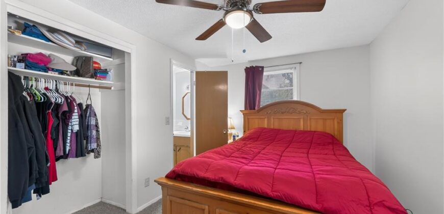 800 NE 113th Terrace, Kansas City, MO 64155