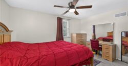 800 NE 113th Terrace, Kansas City, MO 64155