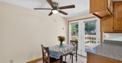 800 NE 113th Terrace, Kansas City, MO 64155