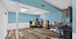 800 NE 113th Terrace, Kansas City, MO 64155