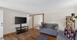 800 NE 113th Terrace, Kansas City, MO 64155