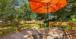 800 NE 113th Terrace, Kansas City, MO 64155