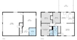 800 NE 113th Terrace, Kansas City, MO 64155
