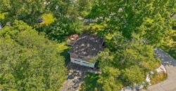 800 NE 113th Terrace, Kansas City, MO 64155