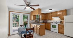 800 NE 113th Terrace, Kansas City, MO 64155