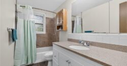 800 NE 113th Terrace, Kansas City, MO 64155