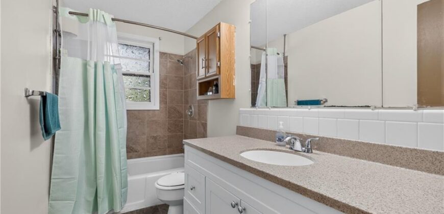 800 NE 113th Terrace, Kansas City, MO 64155
