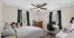 800 NE 113th Terrace, Kansas City, MO 64155