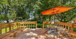 800 NE 113th Terrace, Kansas City, MO 64155