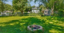 800 NE 113th Terrace, Kansas City, MO 64155