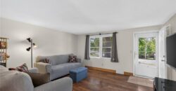 800 NE 113th Terrace, Kansas City, MO 64155