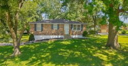 800 NE 113th Terrace, Kansas City, MO 64155