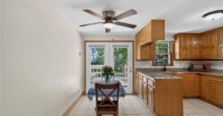 800 NE 113th Terrace, Kansas City, MO 64155