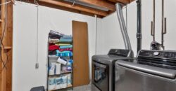 800 NE 113th Terrace, Kansas City, MO 64155