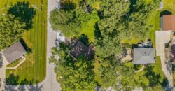 800 NE 113th Terrace, Kansas City, MO 64155