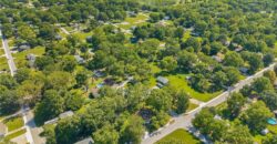 800 NE 113th Terrace, Kansas City, MO 64155