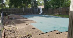 2904 Cheyenne Circle, North Kansas City, MO 64116